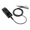 Scanner Interfaz Op Com V 1.99 Obd2 Opel Chevrolet Escaner