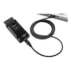 Scanner Interfaz Op Com V 1.99 Obd2 Opel Chevrolet Escaner