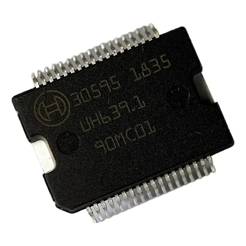 Circuito Integrado Para Bosch 30595 Sop-36 Ecu Automotriz