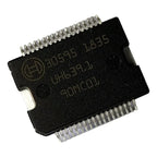 Circuito Integrado Para Bosch 30595 Sop-36 Ecu Automotriz