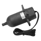 Calefactor De Agua 1500w Motor Grupo Electrogeno Generador