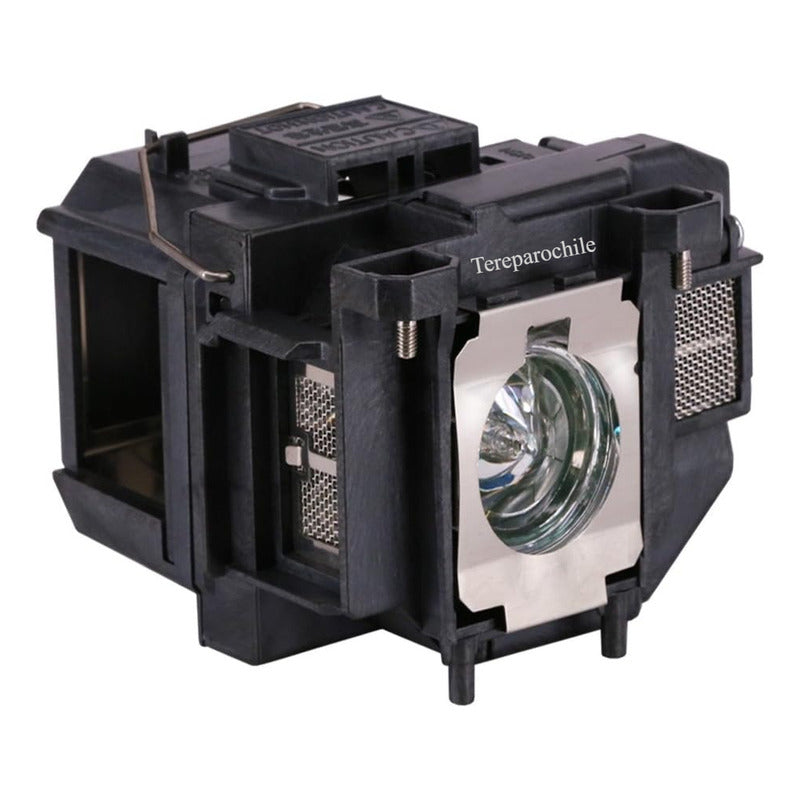 Lampara Reemplazo Para Proyectores Epson Elplp67 V13h010l67