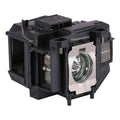 Lampara Reemplazo Para Proyectores Epson Elplp67 V13h010l67