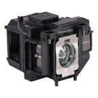Lampara Reemplazo Para Proyectores Epson Elplp67 V13h010l67
