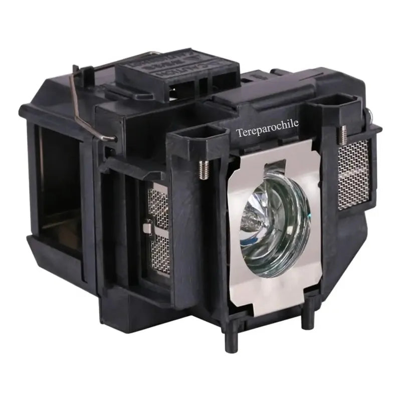 Lampara Reemplazo Para Proyectores Epson Elplp67 V13h010l67
