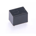 Rele Cf2-12v Acf231 Relay Fiat Palio Y Otros