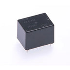 Rele Cf2-12v Acf231 Relay Fiat Palio Y Otros
