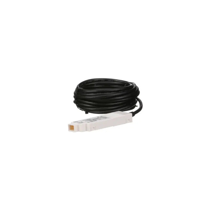 Cable Plc Usb Zelio Sr2usb01 Rele Inteligente Zelio Logic