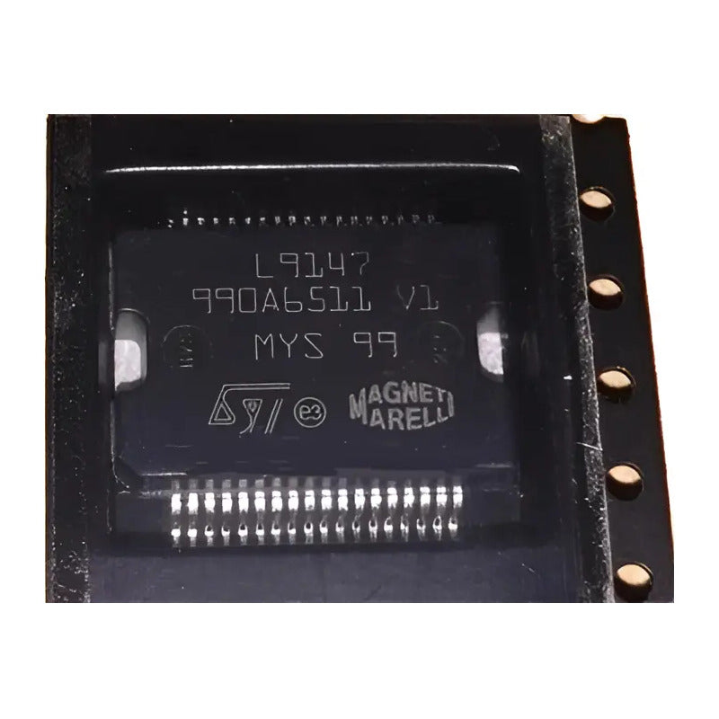 L9147 Integrado 9147