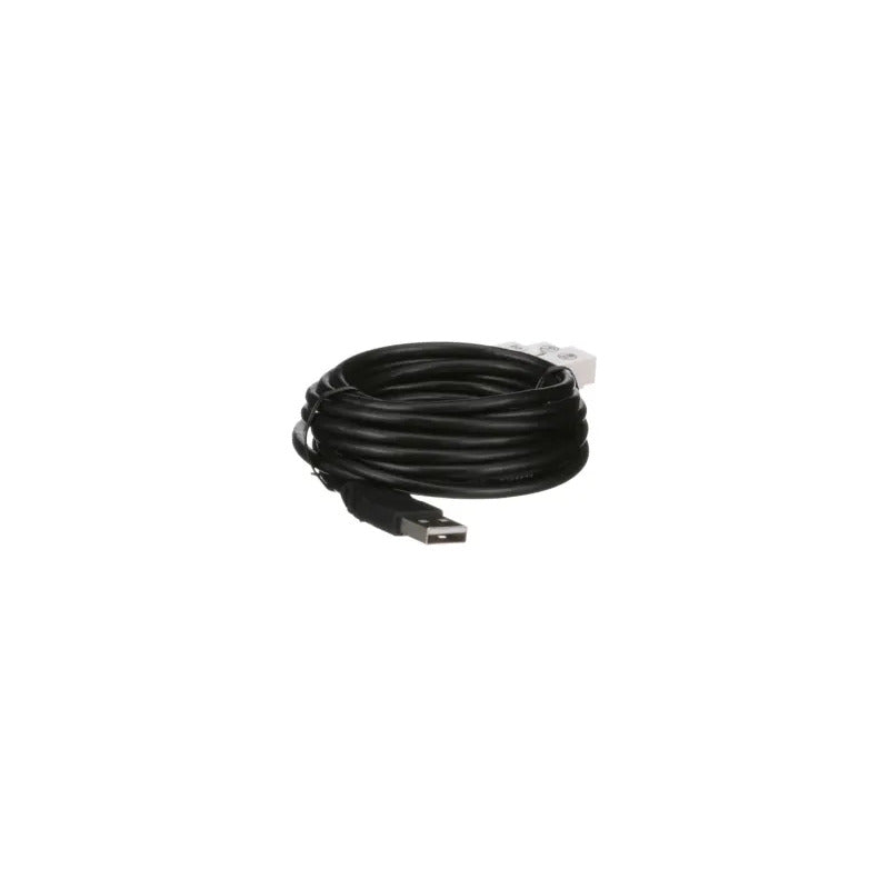 Cable Plc Usb Zelio Sr2usb01 Rele Inteligente Zelio Logic