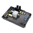 Regulador De Voltaje Avr Hvr30 Hvr-30 Para Generadores