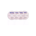 Software Programas Nexiq Full 5 Dvd