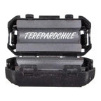 Pack 3 Ferrita Supresora Ruidos Emi Rfi Cable Hasta 5mm