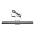 Sensor Barra Infraroja Para Nintendo Wii - Wii U Receptor Ir