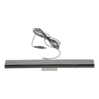 Sensor Barra Infraroja Para Nintendo Wii - Wii U Receptor Ir