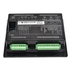 Modulo Controlador Generador Ats Kpd100 Amf Rs232