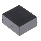 Rele Relay Omron G2r-24 De 2 Polos 24v Dc 5a