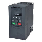 Controlador Motor Variador 7.5kw Trifasico 380v Salida 3fase