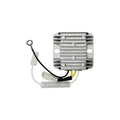 Regulador Avr Generador Soldadora 4 Cables 12v 186 14v