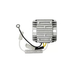 Regulador Avr Generador Soldadora 4 Cables 12v 186 14v