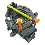 Clockspring Cinta Airbag Para Toyota Yaris Yaris Sport 52100