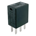 Rele Automotriz Gm 13500126 12v 35a 5 Pines Relay
