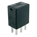 Rele Automotriz Gm 13500126 12v 35a 5 Pines Relay