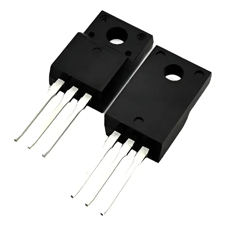 Transistor Gt30g124 30g124 To-220f Power Lcd 430v 200a