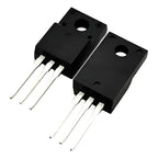 Transistor Gt30g124 30g124 To-220f Power Lcd 430v 200a