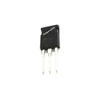 Transistor Mosfet 40g120 40g120wd 40g120hd 40a 1200v