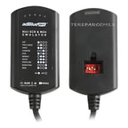 Emulador Adblue 9 En 1 Para Camiones Multimarcas Euro 4 - 5