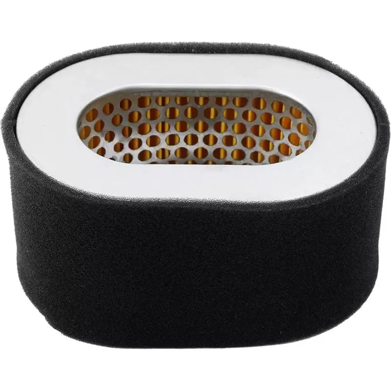 Filtro De Aire Para Motor Generador 186f