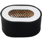 Filtro De Aire Para Motor Generador 186f