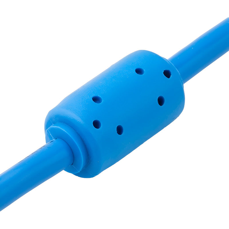 Cable Plc Tsxpcx1031 Rs232 Rs485 Para Schneider Twido Tsx