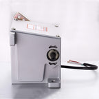 Actuador Electrico Universal 12v Adc225-12