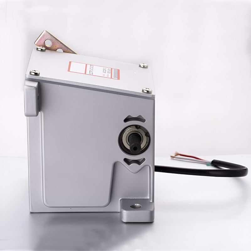 Actuador Electrico Universal 12v Adc225-12