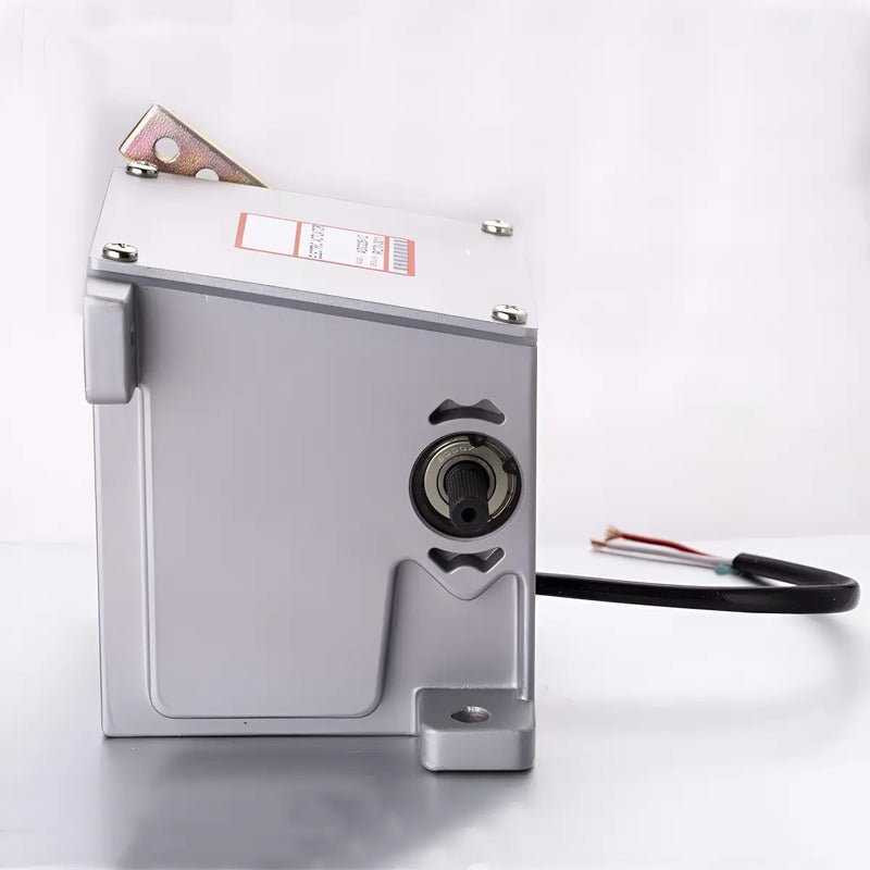 Actuador Electrico Universal 12v Adc225-12