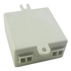 Relay Temporizador De Retardo A Desconexion Ac 110-220v