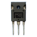 Transistor 60apu04 To-247 6oapuo4 60apuo4 6oapu04