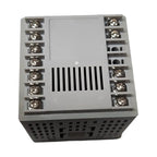 Control Digital De Temperatura Tc4m-r1tc Termostato 0-400°c