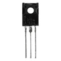 Transistor  C3114 C3114a Npn Amp