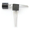 10x Transistores Bc636 Pnp Epitaxial Silicon