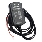 Emulador Adblue 9 En 1 Para Camiones Multimarcas Euro 4 - 5