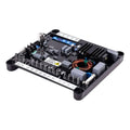 Regulador De Voltaje Automático Avr M40fa640a Para Generador 10-2000 Kva Tereparochile