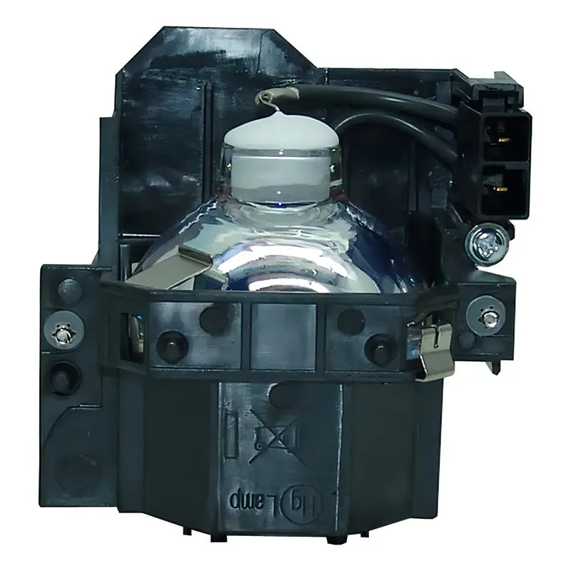 Lampara Reemplazo Para Proyectores Epson Elplp42 V13h010l42