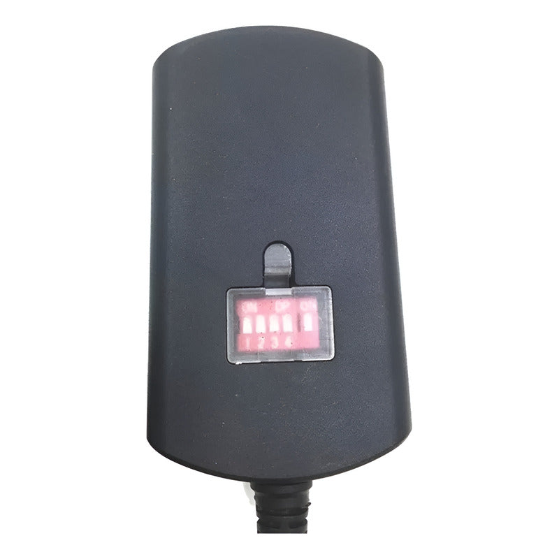 Adblue Emulador Camion Compatible Cumi Renaul Ford Daf Volvo