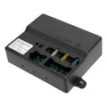 Modulo Interfaz Motor Generador 12 V Eim 258-9753 Basic Mk3