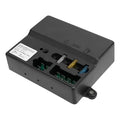 Modulo Interfaz Motor Generador 12 V Eim 258-9753 Basic Mk3