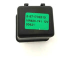 Rele Relay 12v 8-971739510 Mr82c-741 8971739510