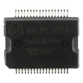 Circuito Integrado 30639 Para Bosch Ic Ecu Automotriz